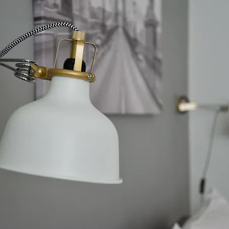 Standard By Hi5 - Asboth 15 *